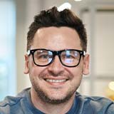 Andreas Casey Andreas Casey Client