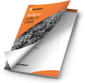 LC-Guide-Booklet-1