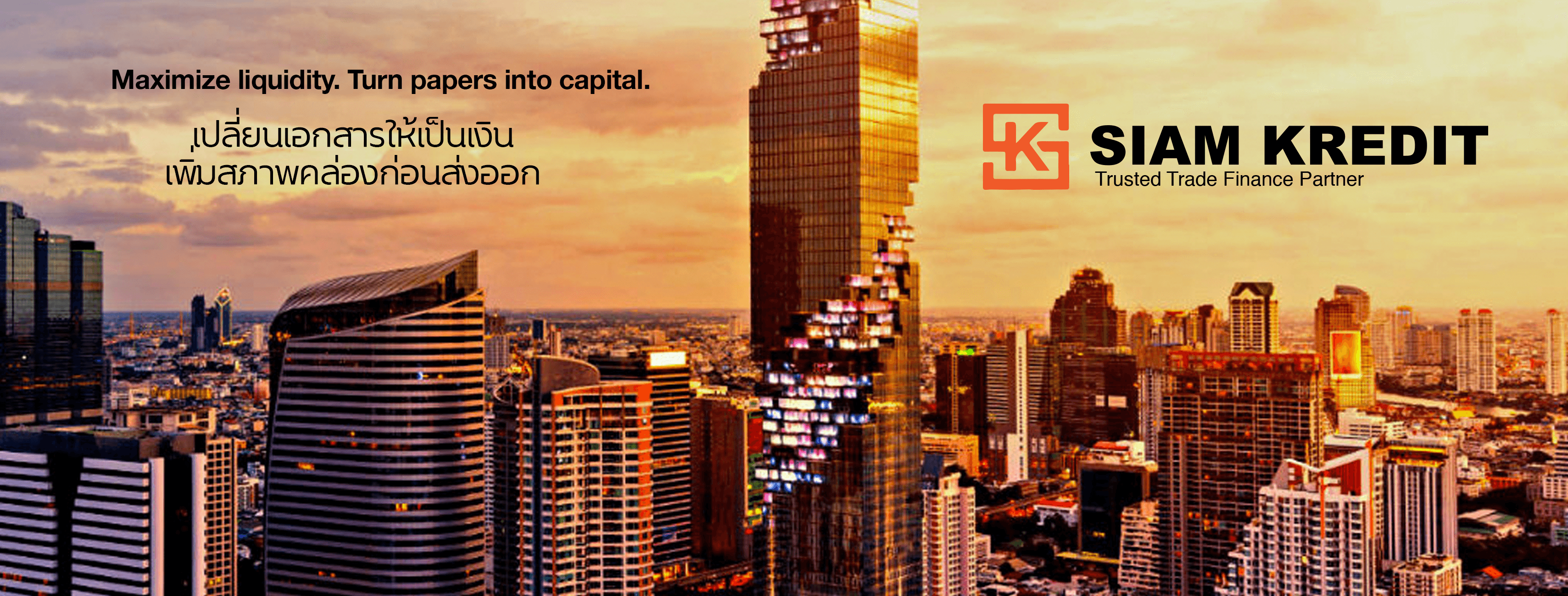 SK_FB_Banner