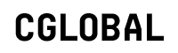 client 2