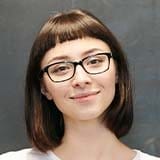 Marketing Consultant Expert Marketing Consultant Expert